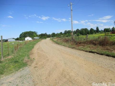 419 Ridge Rd, Beebe, AR 72012 photo 4