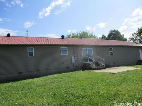 419 Ridge Rd, Beebe, AR 72012 photo 6