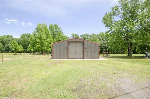 20 Cadron Dr, Greenbrier, AR 72058 photo 11