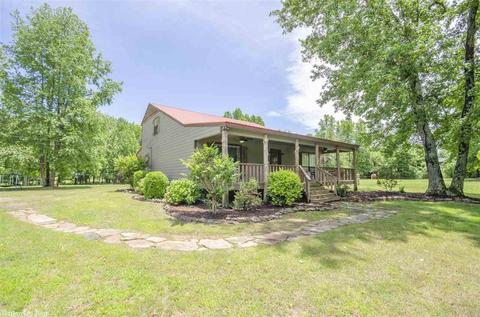 20 Cadron Dr, Greenbrier, AR 72058 photo 4