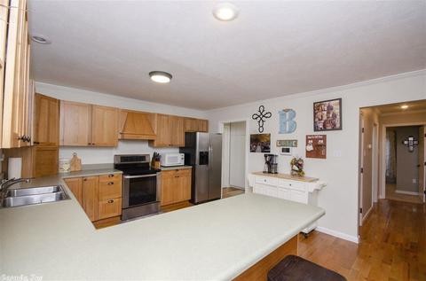 20 Cadron Dr, Greenbrier, AR 72058 photo 28