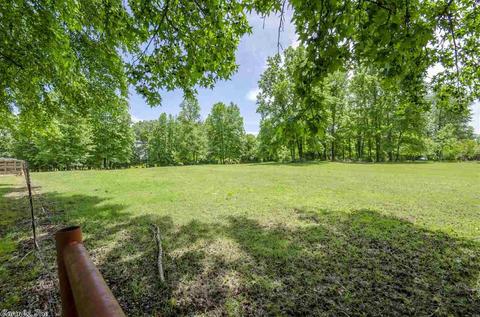 20 Cadron Dr, Greenbrier, AR 72058 photo 15