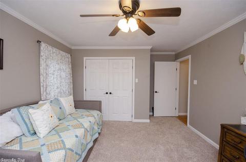 20 Cadron Dr, Greenbrier, AR 72058 photo 25