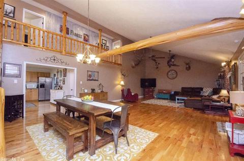 20 Cadron Dr, Greenbrier, AR 72058 photo 18