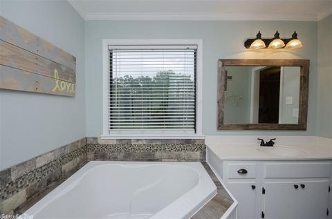 20 Cadron Dr, Greenbrier, AR 72058 photo 37