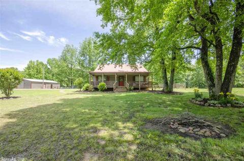 20 Cadron Dr, Greenbrier, AR 72058 photo 3
