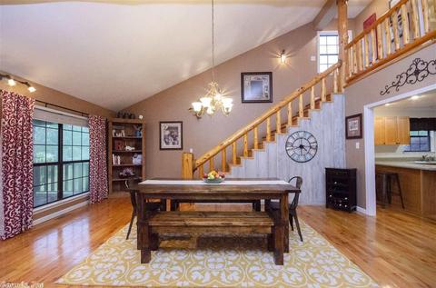 20 Cadron Dr, Greenbrier, AR 72058 photo 20