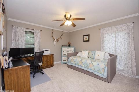 20 Cadron Dr, Greenbrier, AR 72058 photo 24