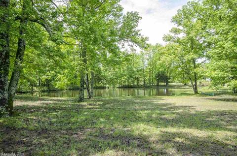 20 Cadron Dr, Greenbrier, AR 72058 photo 14