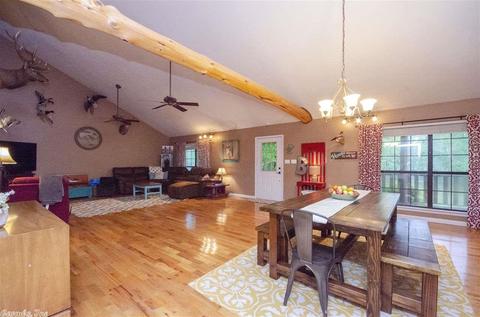 20 Cadron Dr, Greenbrier, AR 72058 photo 21