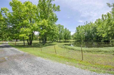 20 Cadron Dr, Greenbrier, AR 72058 photo 13