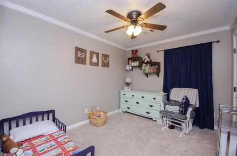 20 Cadron Dr, Greenbrier, AR 72058 photo 32