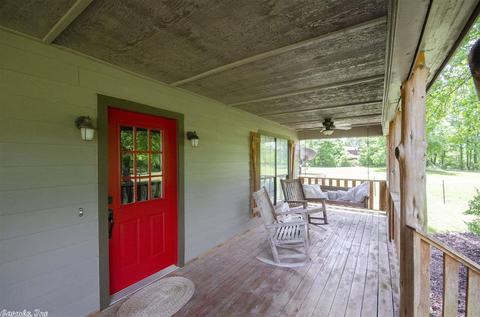20 Cadron Dr, Greenbrier, AR 72058 photo 6