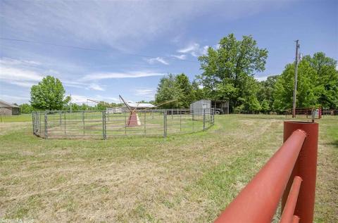 20 Cadron Dr, Greenbrier, AR 72058 photo 17
