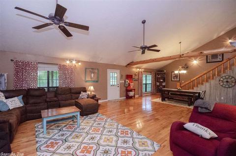 20 Cadron Dr, Greenbrier, AR 72058 photo 22