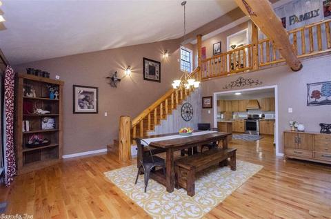 20 Cadron Dr, Greenbrier, AR 72058 photo 19