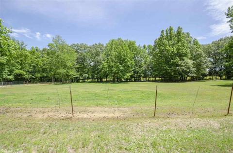 20 Cadron Dr, Greenbrier, AR 72058 photo 16