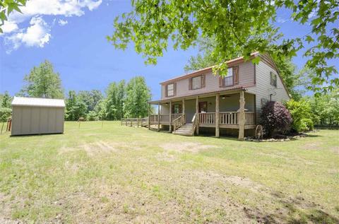 20 Cadron Dr, Greenbrier, AR 72058 photo 8