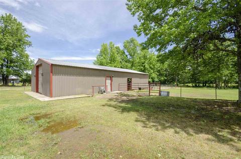 20 Cadron Dr, Greenbrier, AR 72058 photo 10