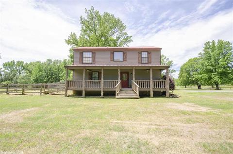 20 Cadron Dr, Greenbrier, AR 72058 photo 9
