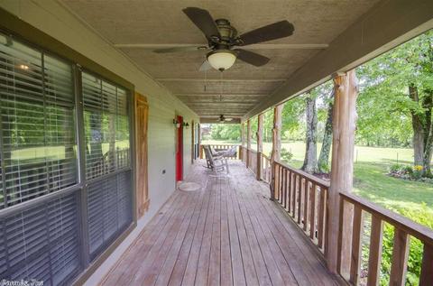 20 Cadron Dr, Greenbrier, AR 72058 photo 5