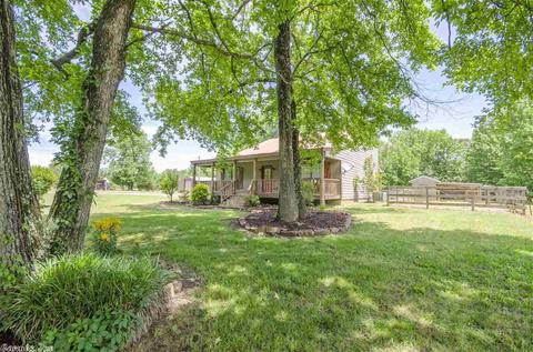 20 Cadron Dr, Greenbrier, AR 72058 photo 2