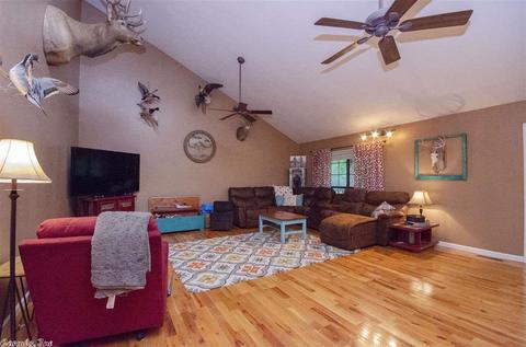 20 Cadron Dr, Greenbrier, AR 72058 photo 23