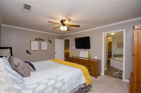 20 Cadron Dr, Greenbrier, AR 72058 photo 39