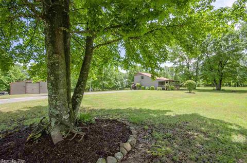 20 Cadron Dr, Greenbrier, AR 72058 photo 7
