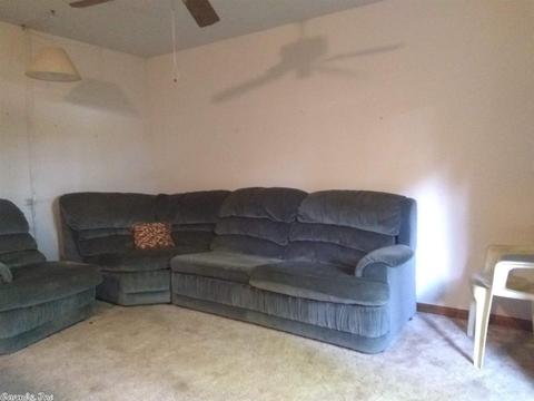 71 Yeaman Ln, Mount Ida, AR 71957 photo 17