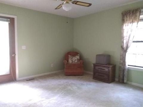 71 Yeaman Ln, Mount Ida, AR 71957 photo 13