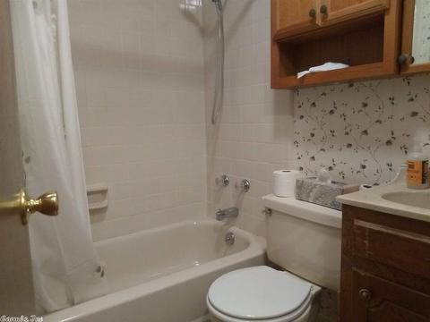 71 Yeaman Ln, Mount Ida, AR 71957 photo 12