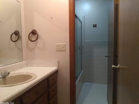 71 Yeaman Ln, Mount Ida, AR 71957 photo 18