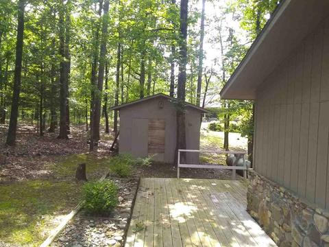 71 Yeaman Ln, Mount Ida, AR 71957 photo 5