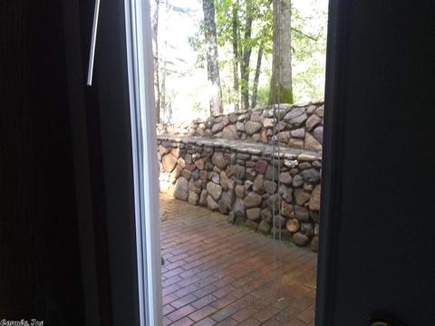 71 Yeaman Ln, Mount Ida, AR 71957 photo 20
