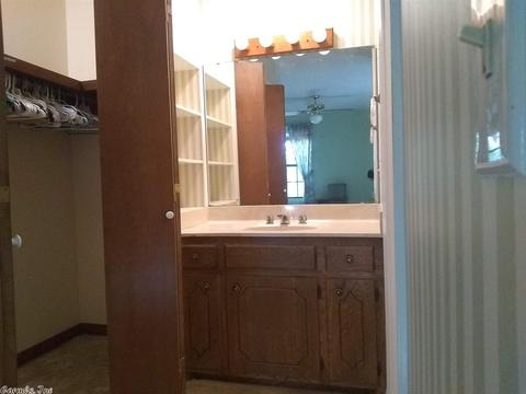 71 Yeaman Ln, Mount Ida, AR 71957 photo 15