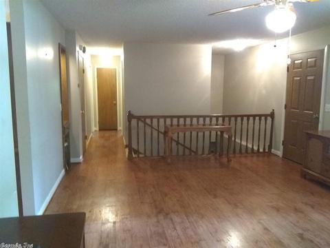 71 Yeaman Ln, Mount Ida, AR 71957 photo 10