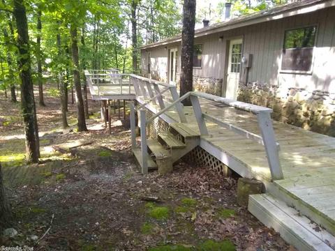71 Yeaman Ln, Mount Ida, AR 71957 photo 6
