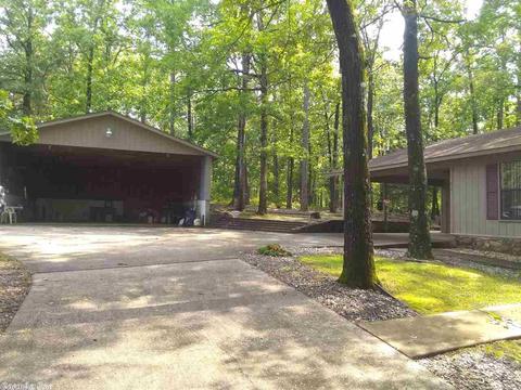 71 Yeaman Ln, Mount Ida, AR 71957 photo 3
