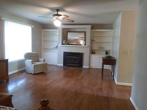 71 Yeaman Ln, Mount Ida, AR 71957 photo 11