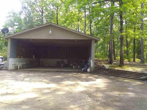 71 Yeaman Ln, Mount Ida, AR 71957 photo 4