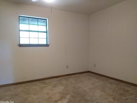 71 Yeaman Ln, Mount Ida, AR 71957 photo 19