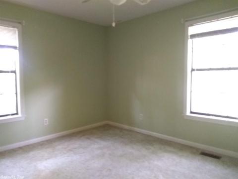 71 Yeaman Ln, Mount Ida, AR 71957 photo 14