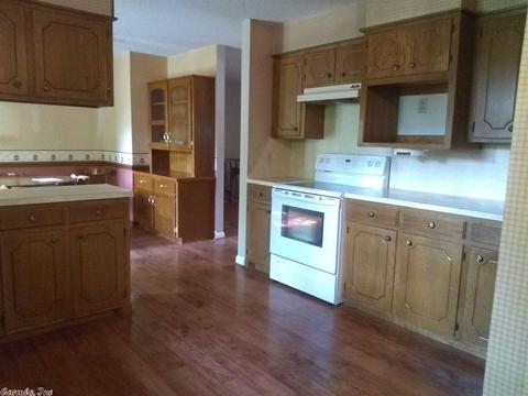 71 Yeaman Ln, Mount Ida, AR 71957 photo 8