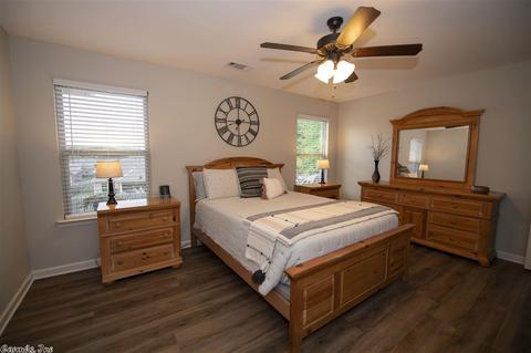 4004 Springwood Cir, Bryant, AR 72022 photo 17