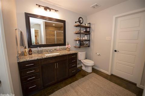 4004 Springwood Cir, Bryant, AR 72022 photo 18