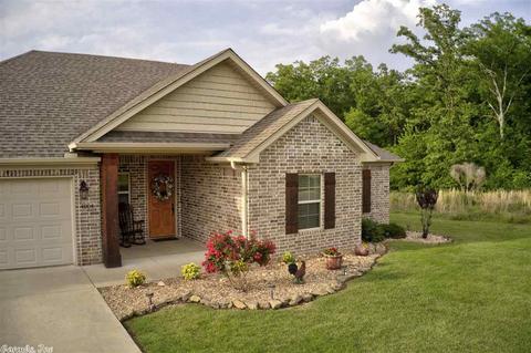4004 Springwood Cir, Bryant, AR 72022 photo 3