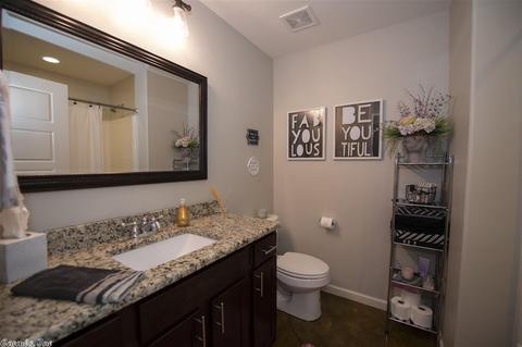 4004 Springwood Cir, Bryant, AR 72022 photo 23