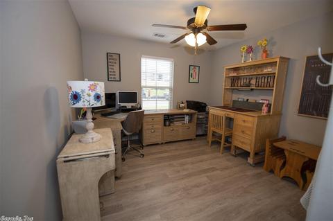 4004 Springwood Cir, Bryant, AR 72022 photo 24