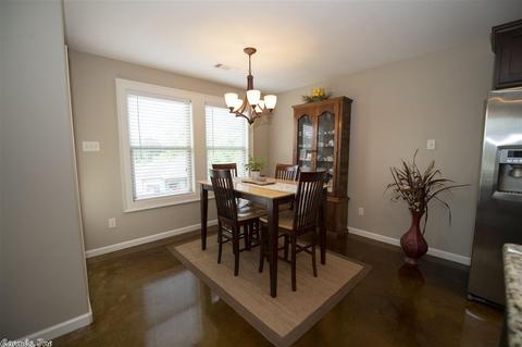 4004 Springwood Cir, Bryant, AR 72022 photo 11